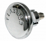 Click Here For Full Product Info E9950 KNOB-HAZARD FLASHER-SHORT STYLE-L67-70