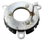 Click Here For Full Product Info E9963 CONTACT-HORN AND HORN BUTTON RETAINER-NON-TELESCOPIC-56-62