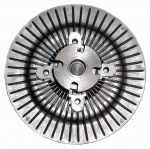 Click Here For Full Product Info E9964 CLUTCH-FAN-AFTERMARKET-SMALL BLOCK AND BIG BLOCK-60-70
