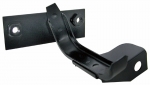 Click Here For Full Product Info E9970R BRACKET-RADIATOR-FAN SHROUD SUPPORT-UPPER-RIGHT-76L-78