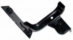 Click Here For Full Product Info E9971L BRACKET-RADIATOR SUPPORT-UPPER-LEFT-79-82