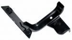 Click Here For Full Product Info E9971LNOS BRACKET-RADIATOR SUPPORT-UPPER-LEFT-NOS-79-82