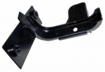 Click Here For Full Product Info E9971R BRACKET-RADIATOR SUPPORT-UPPER-RIGHT-79-82