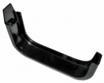 Click Here For Full Product Info E9972 BRACKET-RADIATOR SUPPORT-LOWER-69-76