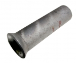 Click Here For Full Product Info E9975 SPACER-REAR CONTROL ARM BUSHING-EACH-63-82