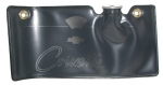 Click Here For Full Product Info EC112 BAG ASSEMBLY-WINDSHIELD WASHER-WITH AIR CONDITIONING-USA-67