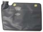 Click Here For Full Product Info EC113 BAG ASSEMBLY-WINDSHIELD WASHER-WITH AIR CONDITIONING-USA-68