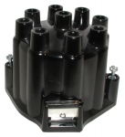 Click Here For Full Product Info EC124 CAP-DISTRIBUTOR-WITH FUEL INJECTION-REPLACEMENT-63-65