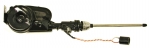 Click Here For Full Product Info EC130 ANTENNA ASSEMBLY-POWER-CONCOURS-65-66