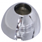 Click Here For Full Product Info EC155 NUT-ANTENNA SPANNER-63-64
