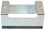 Click Here For Full Product Info EC192 RETAINER-SIDE MARKER LAMP-USA-EACH-68-69