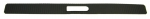 Click Here For Full Product Info EC196 SLIDER-EMERGENCY BRAKE CONSOLE-67-76