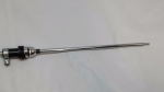 EC209 ANTENNA ASSEMBLY-MANUAL-WITHOUT HARDWARE-63-64