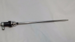 Click Here For Full Product Info EC209 ANTENNA ASSEMBLY-MANUAL-WITHOUT HARDWARE-63-64