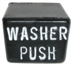 Click Here For Full Product Info EC215 KNOB-WINDSHIELD WIPER-WASHER SWITCH-68-72