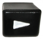 Click Here For Full Product Info EC216 KNOB-WINDSHIELD WIPER SWITCH-73-77