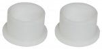 Click Here For Full Product Info EC236 BUSHING-HEADER STRIKER-2 PIECES-63-67