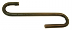 Click Here For Full Product Info EC246 SPRING-DOOR HINGE-68-82