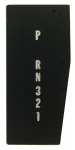 Click Here For Full Product Info EC250 PATTERN-SHIFT-AUTOMATIC-BLACK AND CHROME-68-E70