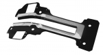 Click Here For Full Product Info EC255 REINFORCEMENT-EMERGENCY BRAKE CONSOLE-FRONT-68-76