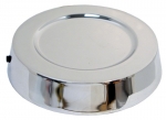 Click Here For Full Product Info EC256 CAP-WHEEL CENTER-FOR WHEEL KITS-EACH-76-87