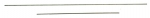 Click Here For Full Product Info EC299 PINS-REAR COMPARTMENT-DOOR HINGE-WIRE-2 PIECES-79L-82