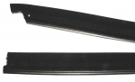 Click Here For Full Product Info EC303B SEALS-OUTER DOOR-COUPE-EXACT-USA-PAIR-69-82
