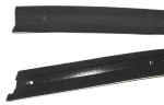 Click Here For Full Product Info EC305B SEALS-OUTER DOOR-CONVERTIBLE-EXACT-USA-PAIR-69-75