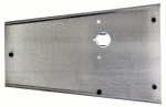 Click Here For Full Product Info EC318 PLATE-ANTENNA GROUND SUPPORT-68-73