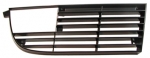EC352 GRILLE-OUTER-RIGHT-BLACK-74