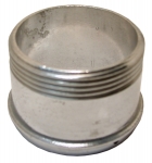 Click Here For Full Product Info EC354 ADAPTER-ALUMINUM WHEEL-EACH-76-82
