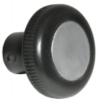 Click Here For Full Product Info EC372 KNOB-WINDSHIELD WIPER SWITCH OVER-RIDE-68-72