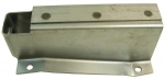 Click Here For Full Product Info EC383 REINFORCEMENT-EMERGENCY BRAKE / PARKING BRAKE CONSOLE-REAR-USA-68-76