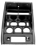Click Here For Full Product Info EC386 BEZEL-INSTRUMENT CLUSTER-78-82