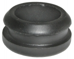 Click Here For Full Product Info EC410 GROMMET-VALVE COVER-BIG BLOCK-WITH OUT 3x2-RIGHT-LEFT HAND VALVE COVER WITH 3 X 2-65-74