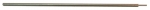 Click Here For Full Product Info EC421 ROD-SHIFTER REVERSE LOCKOUT-64-67