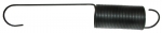 Click Here For Full Product Info EC430 SPRING-ACCELERATOR RETURN-SMALL BLOCK-EXCEPT 63 340 H.P.-63-67