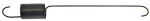 Click Here For Full Product Info EC431 SPRING-ACCELERATOR RETURN-BIG BLOCK-396-427-65-67