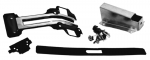 Click Here For Full Product Info EC511 HARDWARE PACKAGE-EMERGENCY BRAKE CONSOLE-68-76