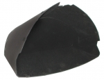 Click Here For Full Product Info EC561 LINER-GLOVE BOX-ASSEMBLED-USA-63-67