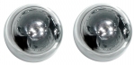 Click Here For Full Product Info EC576 KNOB-DOOR PULL-PAIR-64-67-KNOB-SEAT ADJUST-PAIR-67-77