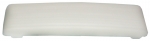 Click Here For Full Product Info EC577 LENS-DOME LIGHT-EXCEPT-68-63-67 COUPE-69-73 CONVERTIBLE-63-73
