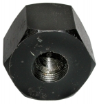 Click Here For Full Product Info EC583 Tool-Shock Mount Removal-63-82