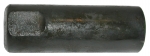 Click Here For Full Product Info EC584 TOOL-SPINDLE REMOVAL-REAR-63-82