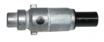 Click Here For Full Product Info EC732 ANTENNA-BODY BASE-67-68