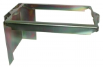 Click Here For Full Product Info EC733 HOLD DOWN AND HEAT SHIELD-BATTERY-IMPORT-56-62
