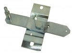 Click Here For Full Product Info EC756 MECHANISM-DOOR PULL-LEFT-63-67