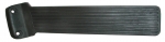 Click Here For Full Product Info EC761 PAD-ACCELERATOR PEDAL-ANTI-SQUEAK-63-67