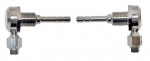 Click Here For Full Product Info EC782 NOZZLE SET-WINDSHIELD WASHER-IMPORT-PAIR-53-62