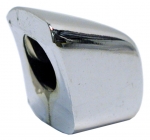 Click Here For Full Product Info EC828 KNOB-SEAT BACK RELEASE-EACH-68-69
